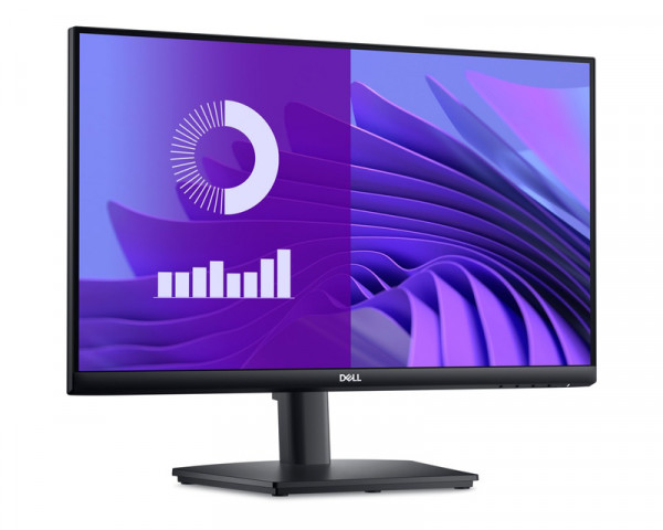 https://www.desk.rs/images/products/big/316908.jpg