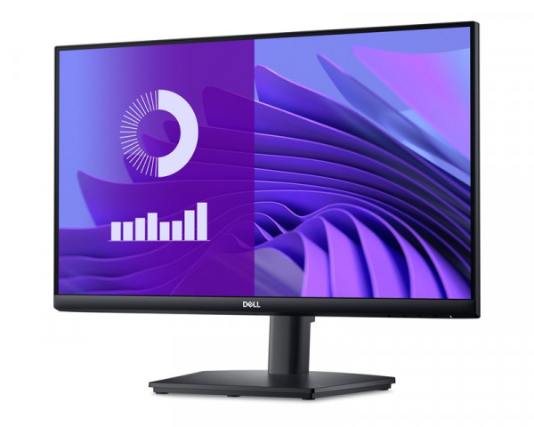 https://www.desk.rs/images/products/big/316909.jpg