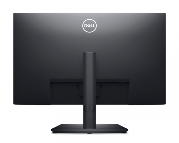 https://www.desk.rs/images/products/big/316910.jpg