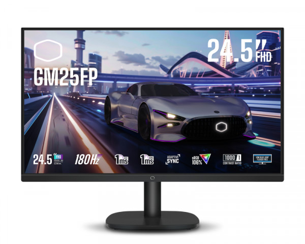 https://www.desk.rs/images/products/big/316923.jpg