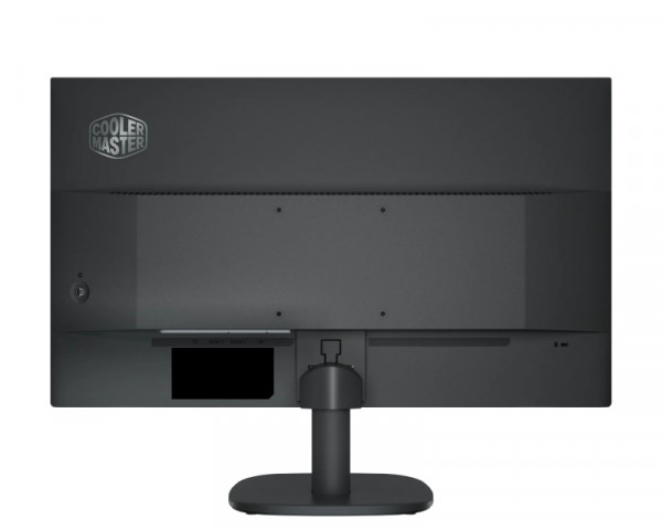 https://www.desk.rs/images/products/big/316924.jpg