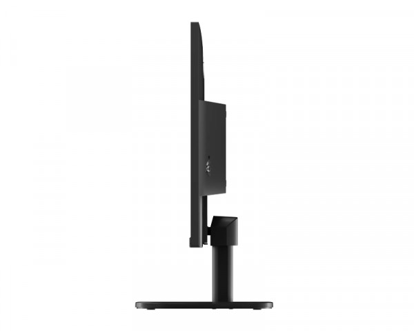 https://www.desk.rs/images/products/big/316925.jpg
