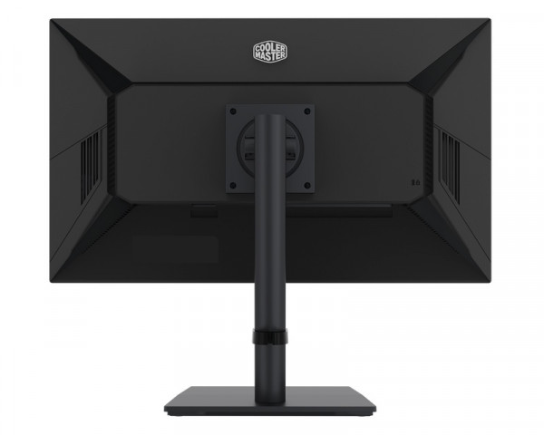 https://www.desk.rs/images/products/big/316928.jpg