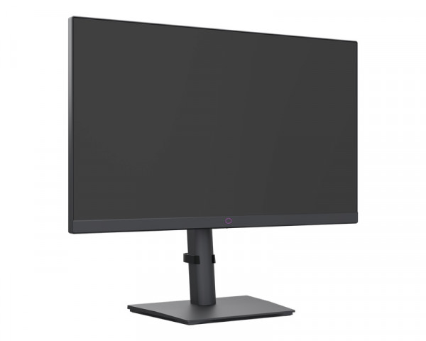 https://www.desk.rs/images/products/big/316929.jpg