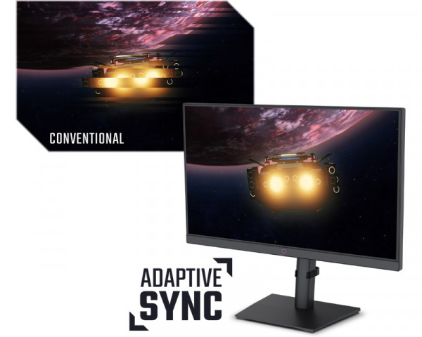 https://www.desk.rs/images/products/big/316930.jpg
