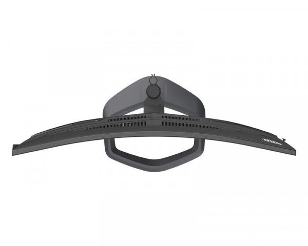 https://www.desk.rs/images/products/big/316933.jpg