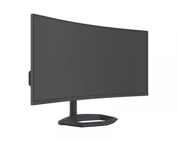 https://www.desk.rs/images/products/big/316934.jpg