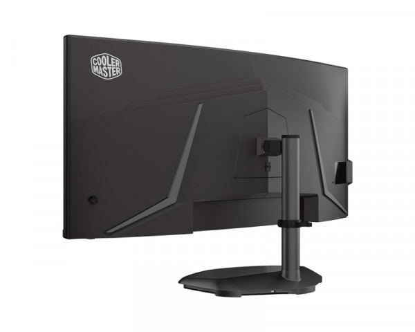 https://www.desk.rs/images/products/big/316935.jpg