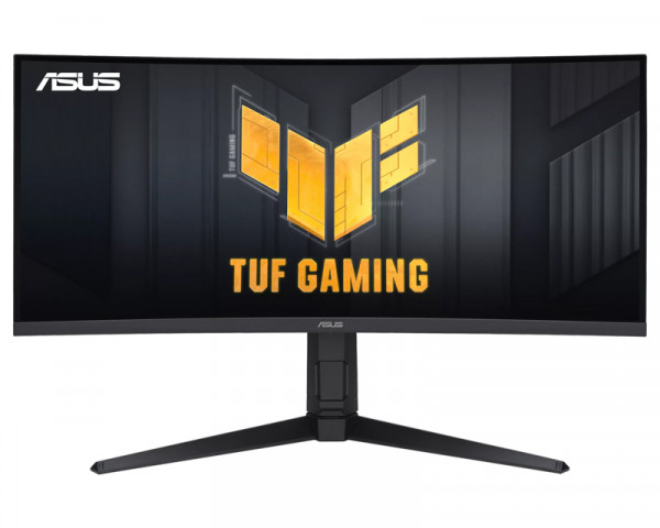 https://www.desk.rs/images/products/big/316973.jpg