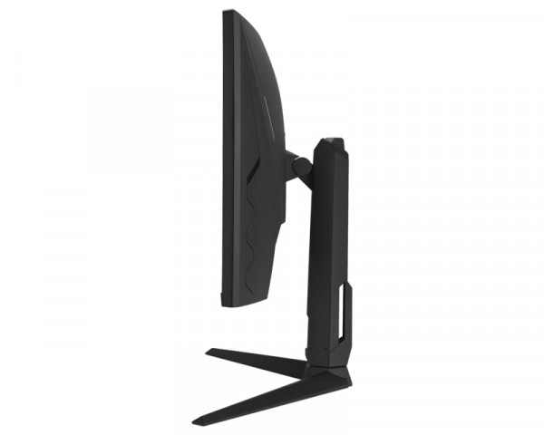 https://www.desk.rs/images/products/big/316974.jpg