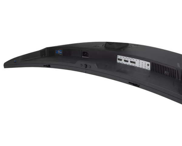 https://www.desk.rs/images/products/big/316975.jpg