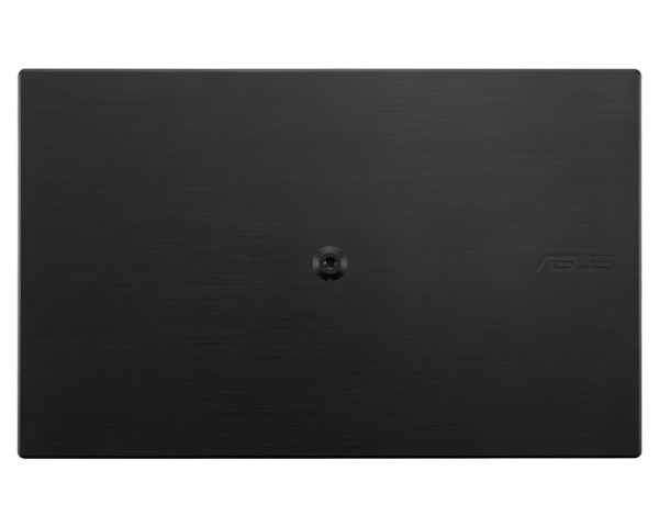 https://www.desk.rs/images/products/big/316979.jpg