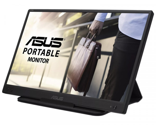 https://www.desk.rs/images/products/big/316980.jpg