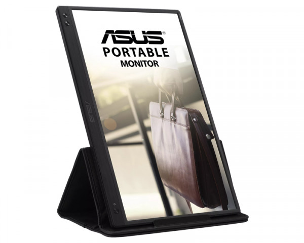 https://www.desk.rs/images/products/big/316981.jpg
