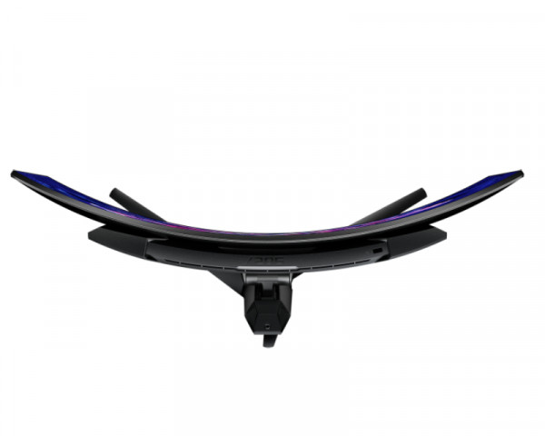 https://www.desk.rs/images/products/big/316984.jpg