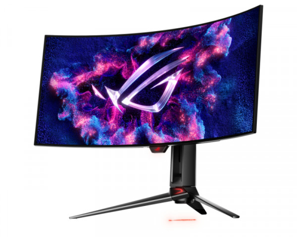 https://www.desk.rs/images/products/big/316985.jpg