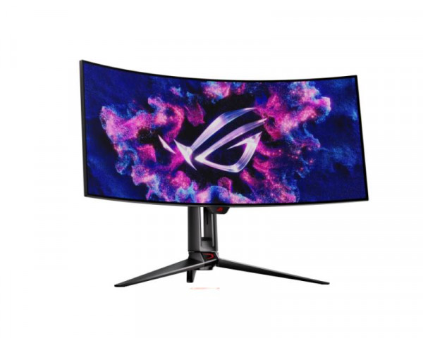 https://www.desk.rs/images/products/big/316986.jpg