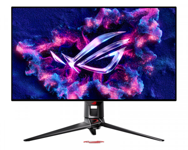 https://www.desk.rs/images/products/big/316990.jpg