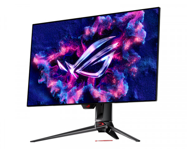https://www.desk.rs/images/products/big/316991.jpg