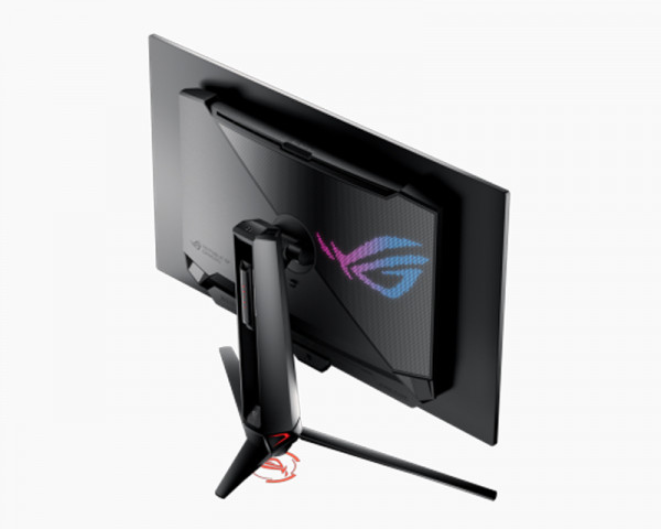 https://www.desk.rs/images/products/big/316992.jpg