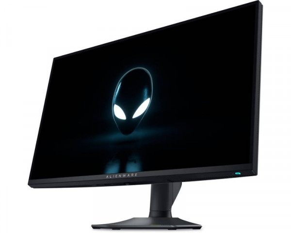 https://www.desk.rs/images/products/big/316998.jpg