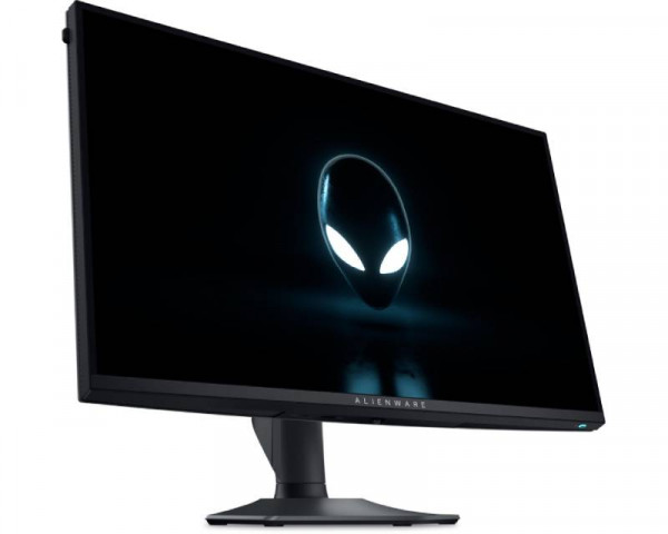 https://www.desk.rs/images/products/big/316999.jpg
