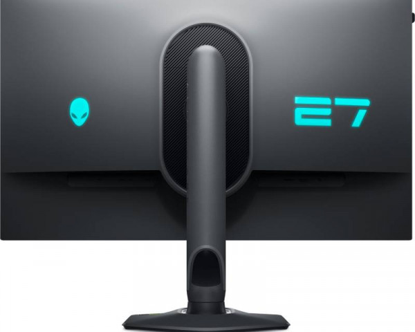 https://www.desk.rs/images/products/big/317000.jpg