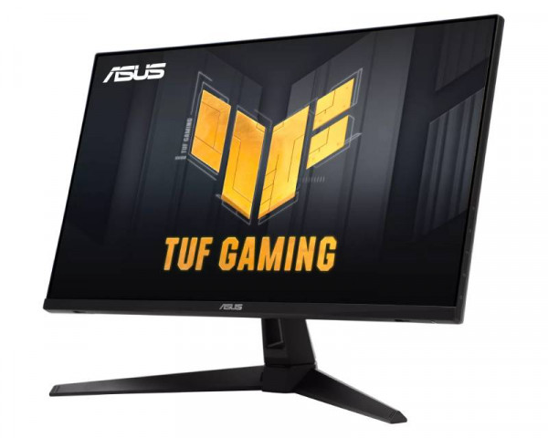 https://www.desk.rs/images/products/big/317004.jpg
