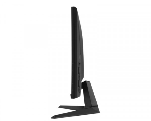 https://www.desk.rs/images/products/big/317005.jpg