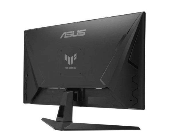 https://www.desk.rs/images/products/big/317006.jpg