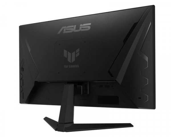 https://www.desk.rs/images/products/big/317045.jpg