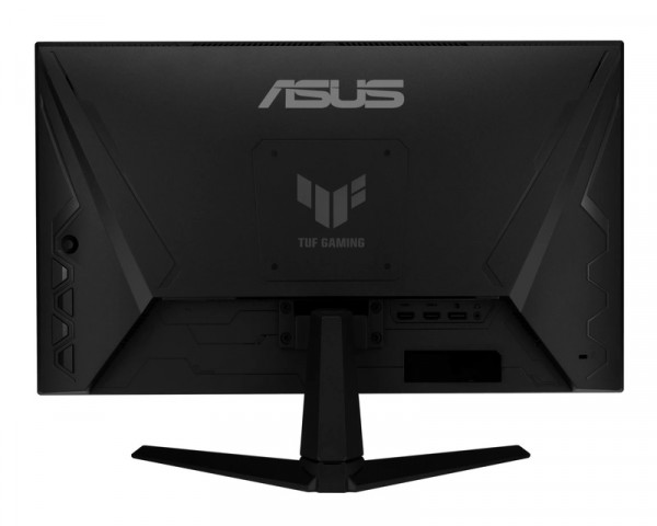 https://www.desk.rs/images/products/big/317046.jpg