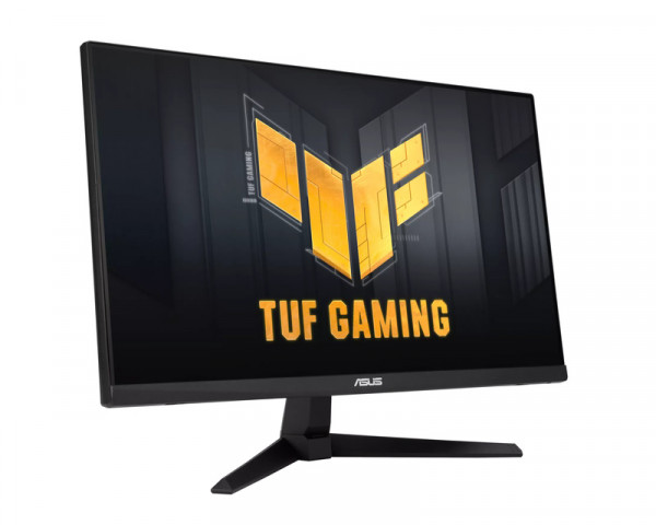 https://www.desk.rs/images/products/big/317047.jpg