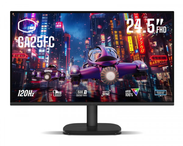 https://www.desk.rs/images/products/big/317053.jpg