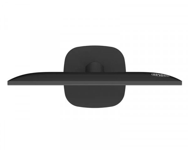 https://www.desk.rs/images/products/big/317054.jpg