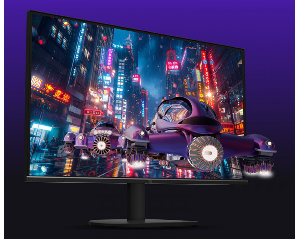https://www.desk.rs/images/products/big/317067.jpg