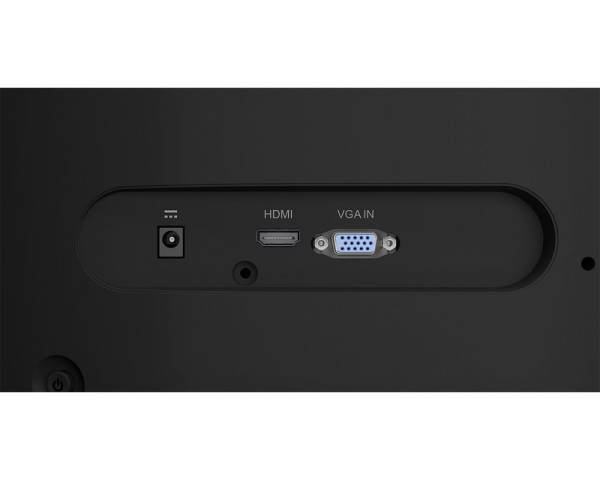 https://www.desk.rs/images/products/big/317068.jpg