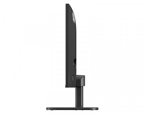 https://www.desk.rs/images/products/big/317069.jpg