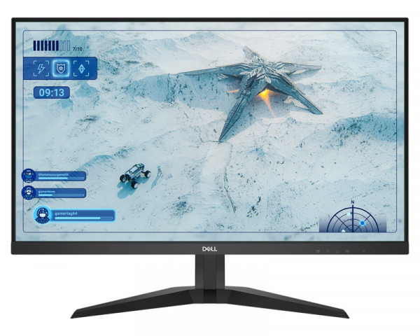 https://www.desk.rs/images/products/big/317075.jpg
