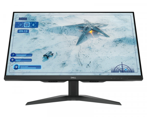 https://www.desk.rs/images/products/big/317076.jpg