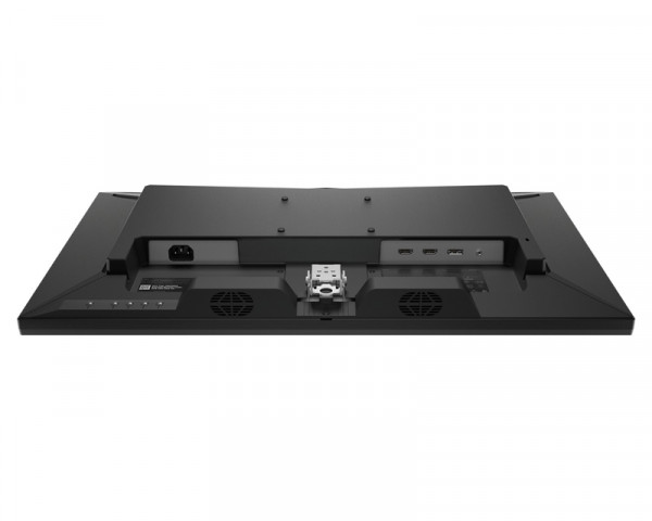 https://www.desk.rs/images/products/big/317077.jpg