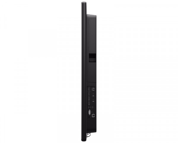 https://www.desk.rs/images/products/big/317087.jpg