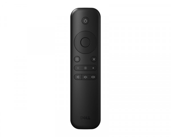 https://www.desk.rs/images/products/big/317089.jpg
