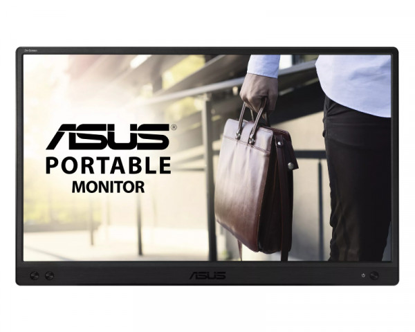 https://www.desk.rs/images/products/big/317099.jpg