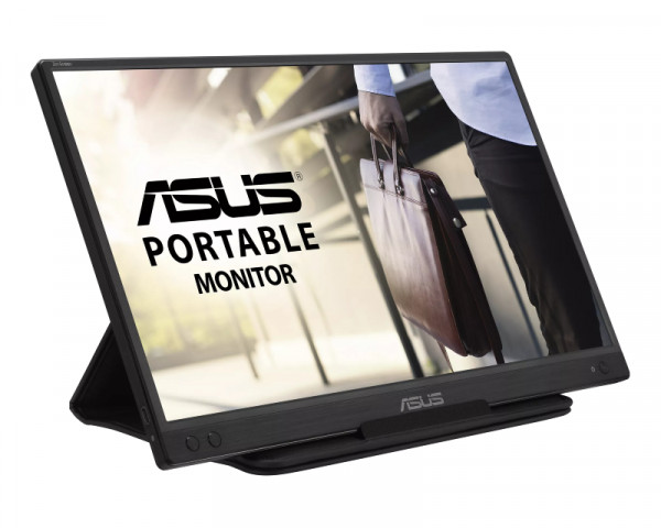 https://www.desk.rs/images/products/big/317100.jpg