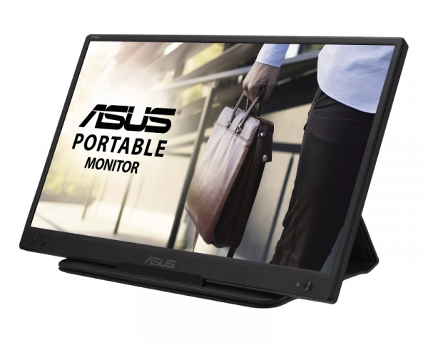https://www.desk.rs/images/products/big/317101.jpg