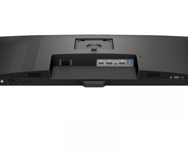 https://www.desk.rs/images/products/big/317114.jpg