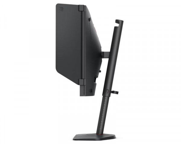 https://www.desk.rs/images/products/big/317123.jpg
