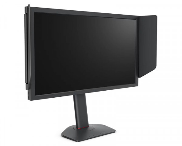 https://www.desk.rs/images/products/big/317124.jpg