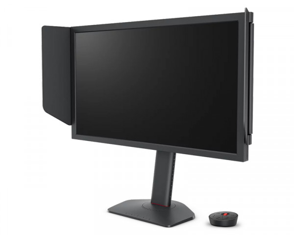 https://www.desk.rs/images/products/big/317125.jpg